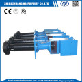 /msite/products/detail/productid/54189750/id/539957.html